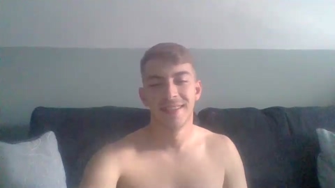 mybigpenisxxx  31-05-2022